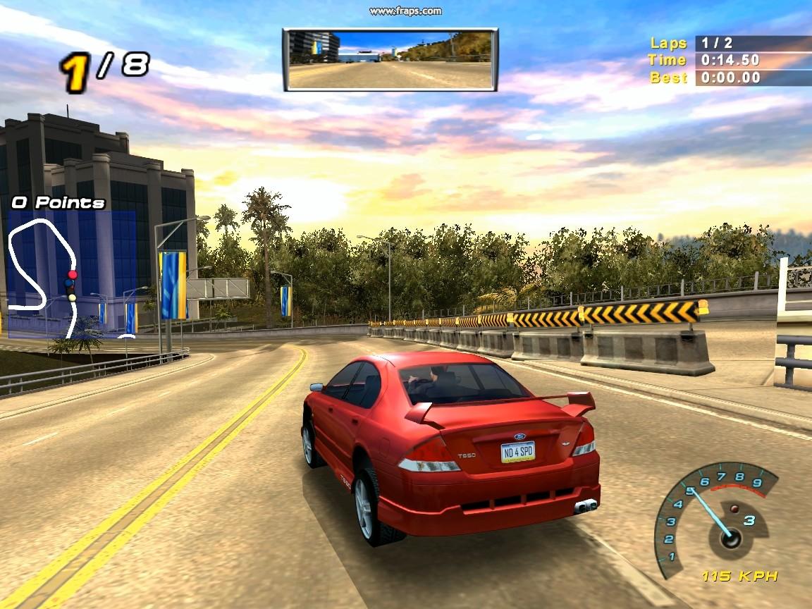 nfs hot pursuit pc nfs hot pursuit pc