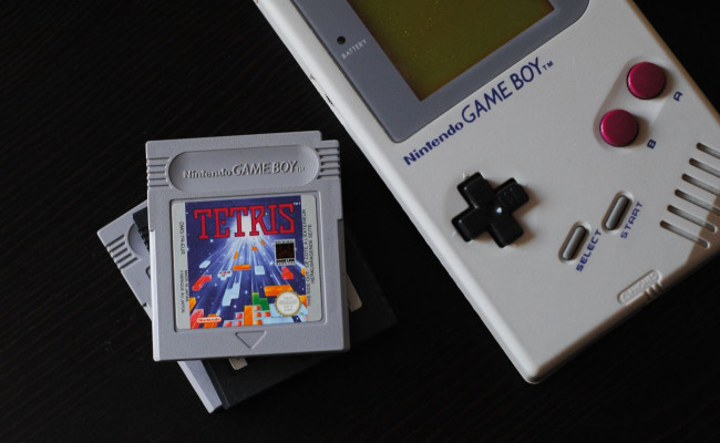 gameboy color emulator android 6 gameboy color emulator android 6