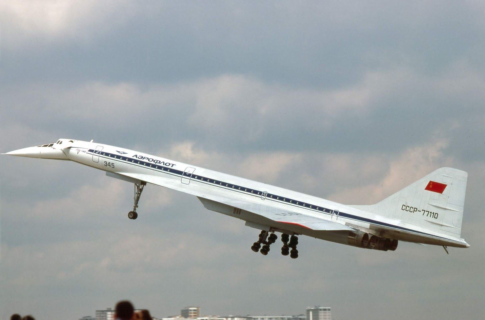 tupolev-tu-144-stenci