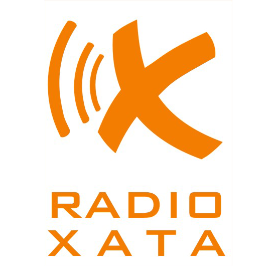 Radio Xata