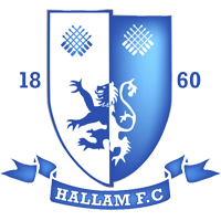 HALLAM FC