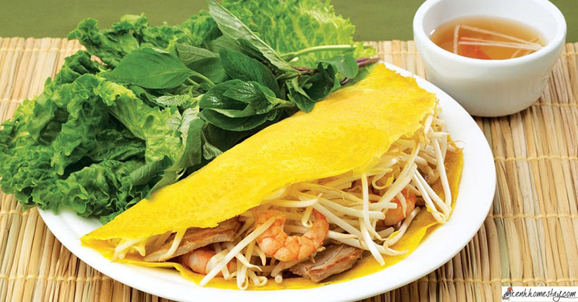 20 quán ăn ngon ở Phan Thiết Mũi Né Bình Thuận nhất định phải đến