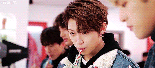 Tudo sobre... Felix do Stray Kids! - Kopinie