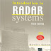 Introduction to Radar Systems  by Merrill Skolnik 