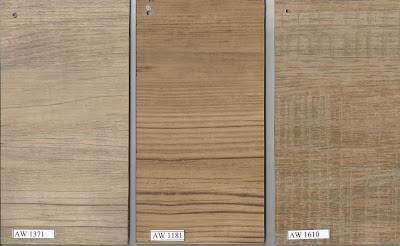 vinyl korea acefloor 2 harga vinyl korea