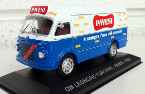 OM Leoncino furgone (1960) PAVESI pavesi, pavesi 1:43, om leoncino furgone 1960, om leoncino furgone 1960 1:43, om leoncino furgone pavesi, om leoncino furgone 1960 pavesi, om leoncino furgone 1960 pavesi 1:43, om leoncino furgone 1960 pavesi collezione veicoli pubblicitari d'epoca, collezione veicoli pubblicitari d'epoca, collezione veicoli pubblicitari d'epoca, collezione veicoli pubblicitari d'epoca piano dell'opera, veicoli pubblicitari d'epoca, veicoli pubblicitari d'epoca eaglemoss, veicoli pubblicitari d'epoca collezione completa, veicoli pubblicitari d'epoca modellini, veicoli pubblicitari d'epoca edicola piano dell'opera