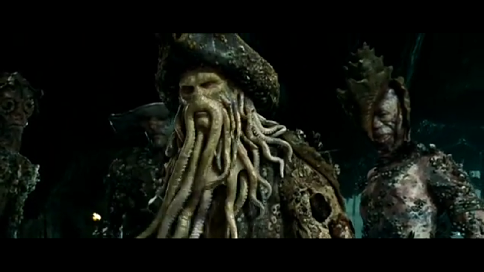 blackie the pirate download eng dvdrip blackie the pirate download eng dvdrip