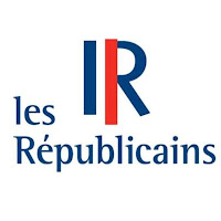 Morgane BRAVO*Elections internes 2016 LR : Merci!*