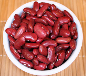 Cari Tau Yuk Kegunaan Dan Manfaat Dari Kacang Merah
