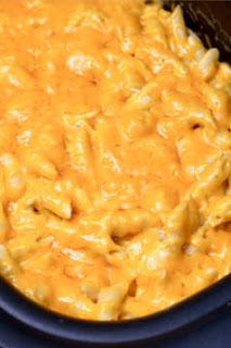 Crock Pot Cheesy Chicken Rotini: Savory Sweet and Satisfying Crock Pot Cheesy Chicken Rotini: Savory Sweet and Satisfying