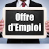 Offres d'emploi pour l'Allemagne!