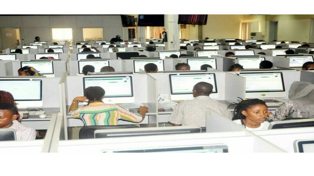 20 Universities You Can Apply With 160 Jamb Cut-Off Mark, 2021/2022