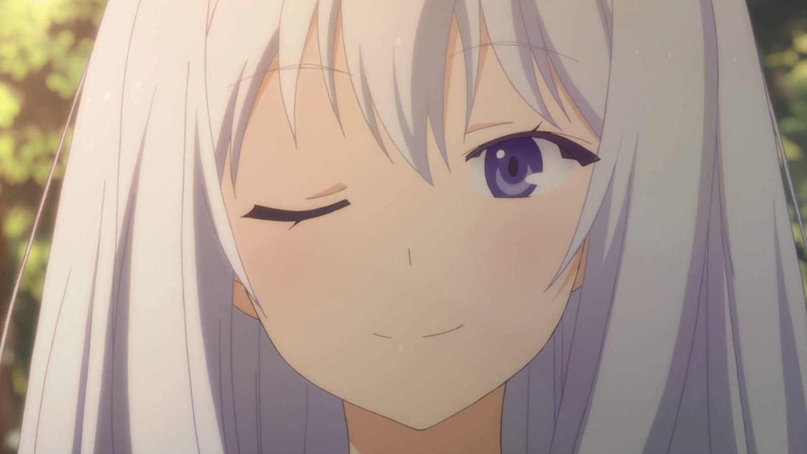 OreShura - 01 | Animedyum