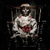 "ANNABELLE" (2014) Oportunidad perdida de tener un buen susto