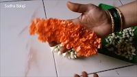 kankambaram-flower-tying-1aw.png