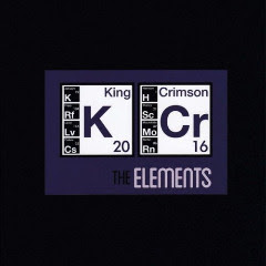 Edguy Discography Edguy Discography