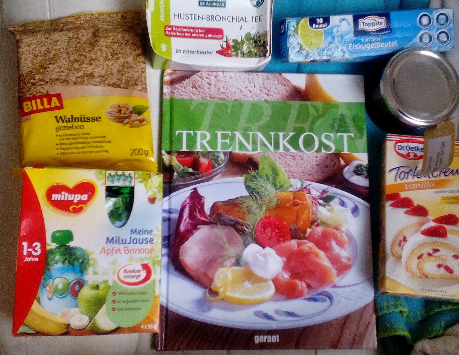 Die L stige Nachbarin Wanderpaket Kochen Backen Back At Home die-l-stige-nachbarin-wanderpaket-kochen-backen-back-at-home