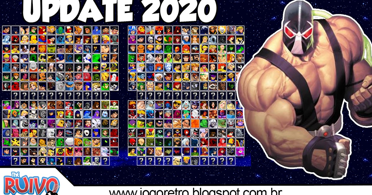dr poison chars mugen dr poison chars mugen