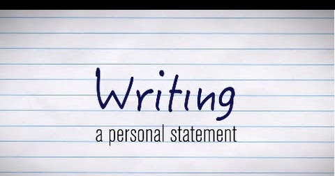 Reapplicant personal statement sdn picture