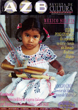 REVISTA AZB Nº 8