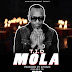 AUDIO | T.I.D - Mola mp3 | Download 