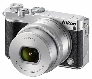 A Tnh Praticing Witing Essay The Advantages And Finally Digital Cameras Have Enormous Places To Save Pictures That Is Also The Reason Why People Choose To Buy It As A Essential Device