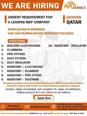 Gulf%2BJob%2BWant%2B%252826%2529