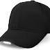 sqxuncap baseball cap for men women