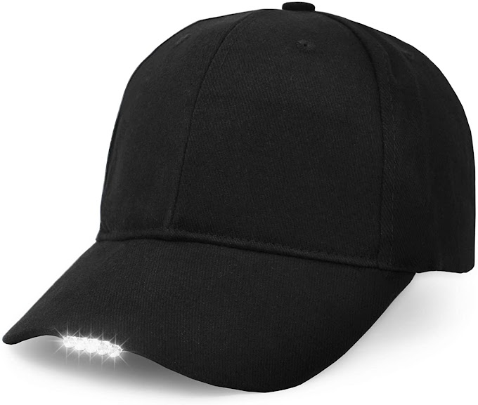 sqxuncap baseball cap for men women