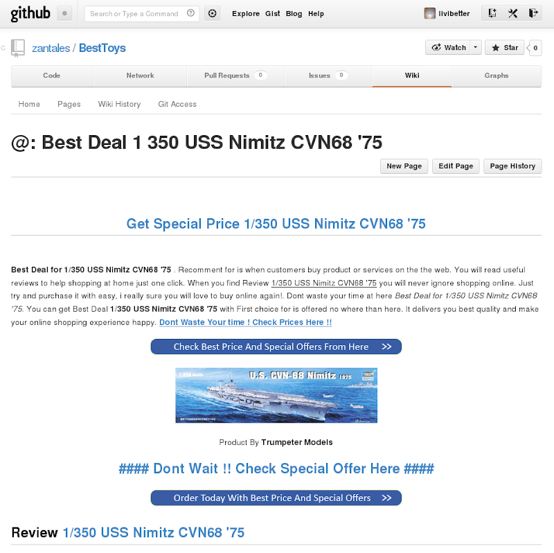 http://1.bp.blogspot.com/-K_RqzQ6wLDo/UKQ-Mfha6II/AAAAAAAADwY/eV_tDnahAXE/s800/2012-11-14--21:43:57.png