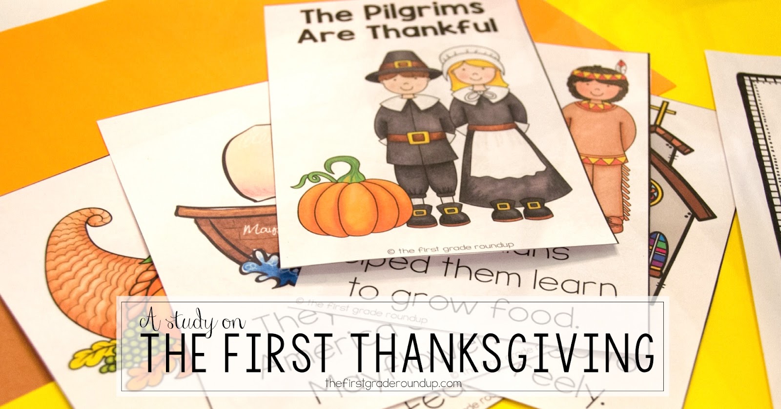 Stuffed cornish hen recipe thanksgiving