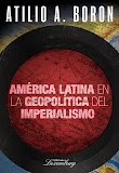 América Latina en la Geopolítica del Imperialismo