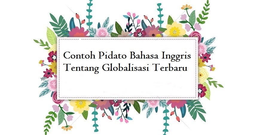 16++ Contoh pidato bahasa inggris tentang handphone ideas