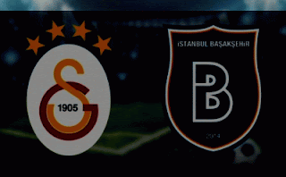 bein sport 2 canlı izle galatasaray
