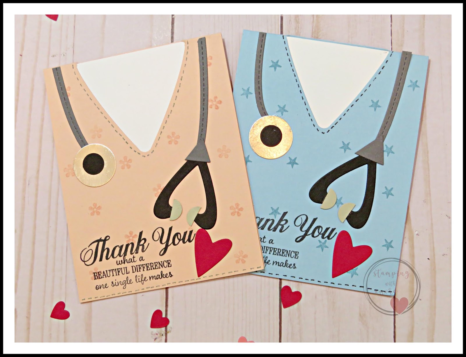 stampingwithamore-a-thank-you-card-for-nurses-and-doctors
