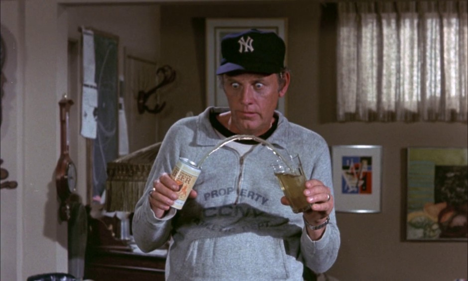 O GATO QUE VEIO DO ESPAÇO (DUAL ÁUDIO/1080P) – 1978 Vlcsnap-2020-11-23-15h48m52s436