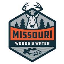 Missouri Woods and Water Podcast