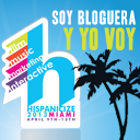 Hispanicize 2013