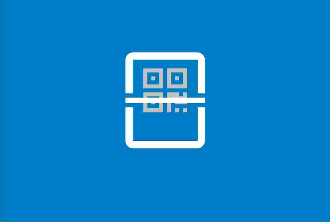 Berhasil Cara Berbagi Sandi Wifi Xiaomi Oppo Samsung Vivo