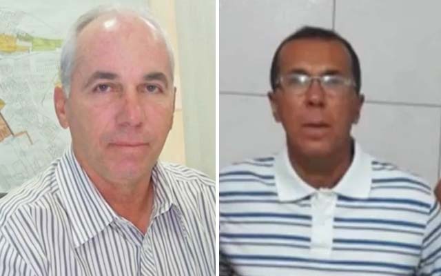 Juazeiro: MP denuncia diretor de empresa suspeito de mandar matar coordenador da Defesa Civil