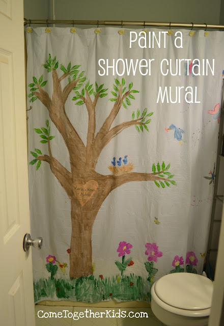 What Size Is A Standard Shower Curtain Joanne Fabrics Shower Curtains