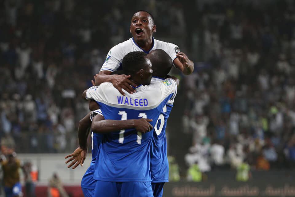 نتيجة مباراة الهلال وبلاتينيوم بتاريخ 29-11-2019 دوري أبطال أفريقيا نتيجة مباراة الهلال وبلاتينيوم بتاريخ 29-11-2019 دوري أبطال أفريقيا