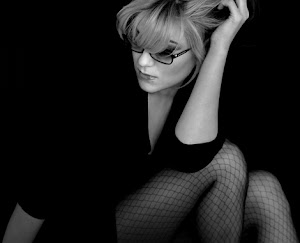 Melody Gardot