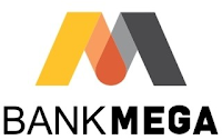 Client Bank Mega
