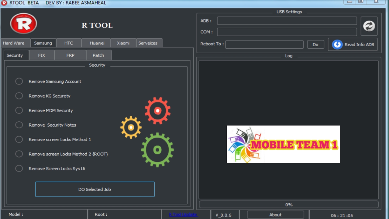 for android download OfficeRTool 7.0 for android download OfficeRTool 7.0