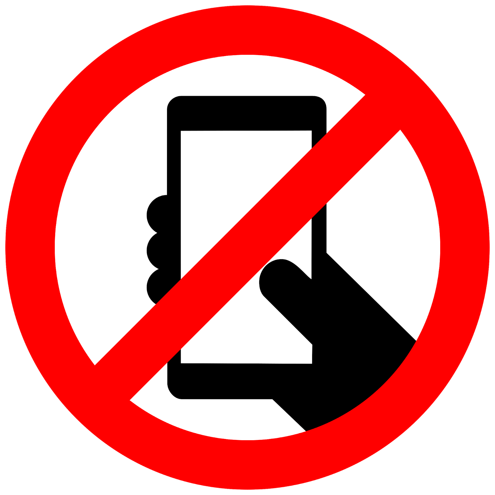 Click on BANNING MOBILE PHONE USAGE Click on BANNING MOBILE PHONE USAGE