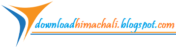 Download Himachali| Free Latest Pahari Songs Nati|mystateinfo|Punjabi Songs|mahasavi Nati