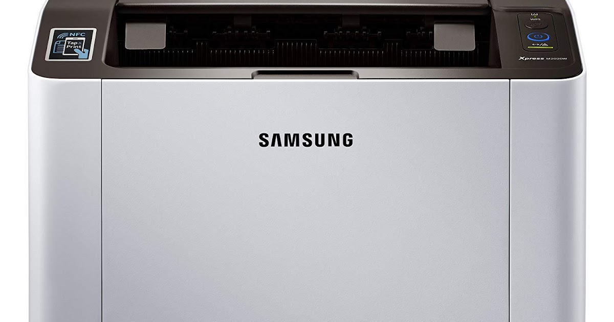 Samsung Printer Xpress M2020W Driver Downloads Download Drivers