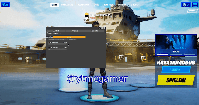 fortnite hacks 2020 free fortnite hacks 2020 free