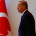 ΣΚΑΤΑ ΣΤΟ ΤΑΦΟ ΤΟΥ ΚΕΜΑΛ!!! Εκπληρώνονται οι προφητείες!!!Το «θαύμα» της Τουρκίας καταρρέει με τις ευλογίες της Δύσης